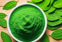 Chlorella