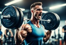 Fitness-Mythen