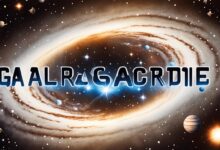 Galactooligosaccharide