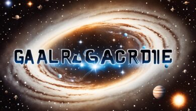 Galactooligosaccharide