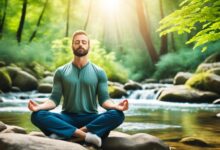 Geführte Meditationen