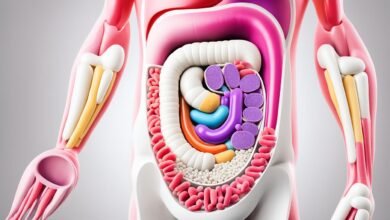 Lactobacillus casei