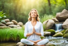 Meditation für Anfänger