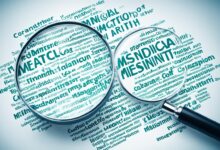 Medizinische Mythen