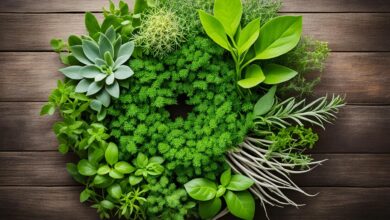 Phytotherapie