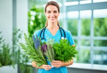 Phytotherapie moderne Medizin