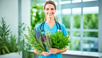 Phytotherapie moderne Medizin