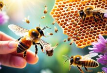 Propolis
