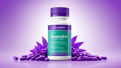 Quercetin