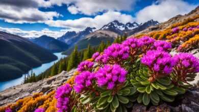 Rhodiola Rosea