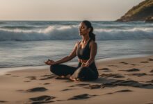 Stressmanagement