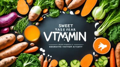 Vitamin A