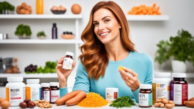 Vitamin B7
