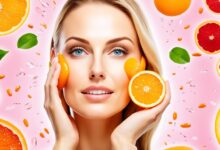 Vitamin C
