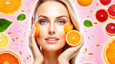 Vitamin C