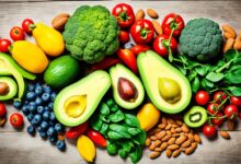 Vitamin E