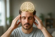 Mentale Selbstregulation