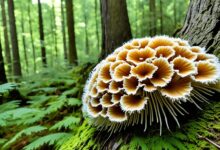 heilpilz hericium