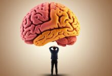 Dopaminmangel: Ursachen, Symptome und effektive Behandlungsmöglichkeiten