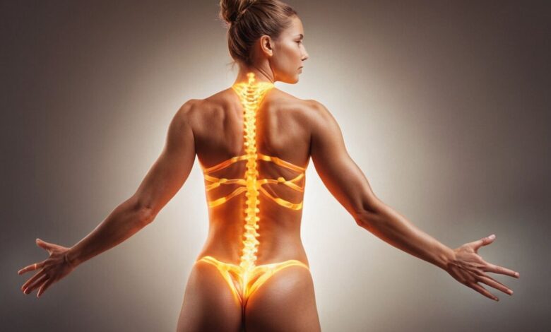 Die Vorteile von Magnesiumcitrat für die Gesundheit: Warum es ein Muss in Ihrer Ernährung ist