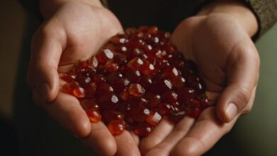 Immer kalte Hände: Ursachen und effektive Lösungen für ein häufiges Problem