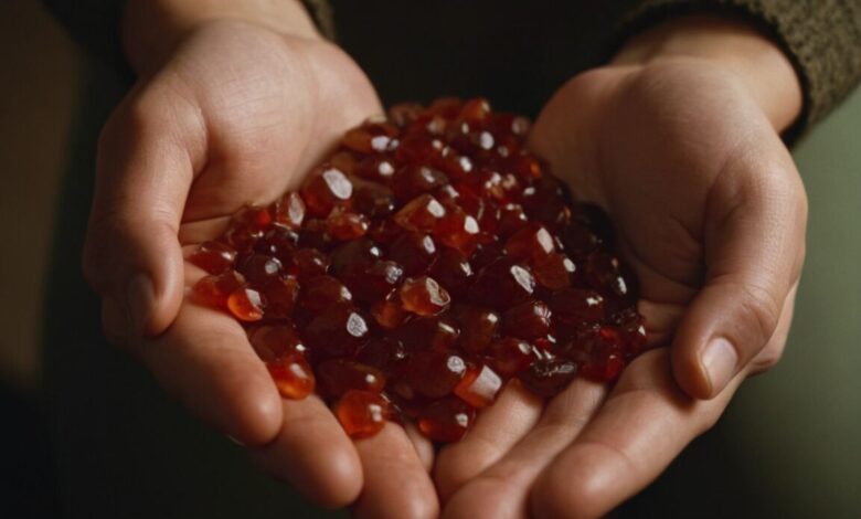 Immer kalte Hände: Ursachen und effektive Lösungen für ein häufiges Problem