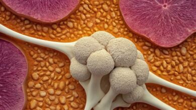 Die Wirkung von Calcium: Gesundheitliche Vorteile und wichtige Funktionen im Körper