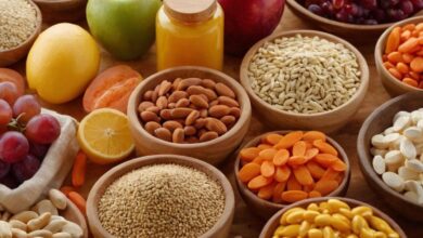 Vitamine für Raucher: So stärken Sie Ihre Gesundheit trotz Nikotinkonsum