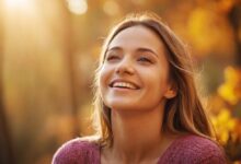 Die Kraft des Dankbar Seins: Wie Dankbarkeit unser Leben positiv verändert