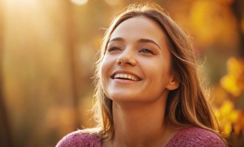 Die Kraft des Dankbar Seins: Wie Dankbarkeit unser Leben positiv verändert