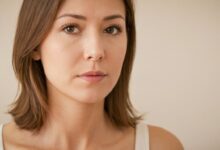 Hashimoto Schub: Symptome, Ursachen und effektive Behandlungsmöglichkeiten
