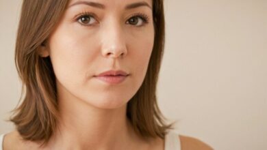 Hashimoto Schub: Symptome, Ursachen und effektive Behandlungsmöglichkeiten