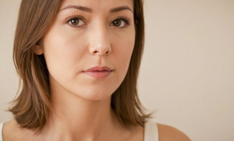 Hashimoto Schub: Symptome, Ursachen und effektive Behandlungsmöglichkeiten