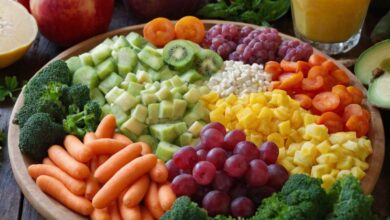Darmkur bei Neurodermitis: Wie eine gezielte Ernährung die Hautgesundheit verbessern kann