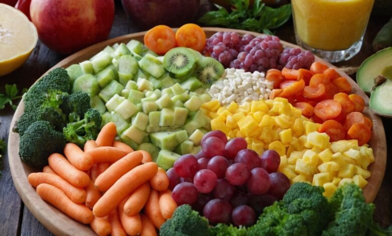 Darmkur bei Neurodermitis: Wie eine gezielte Ernährung die Hautgesundheit verbessern kann