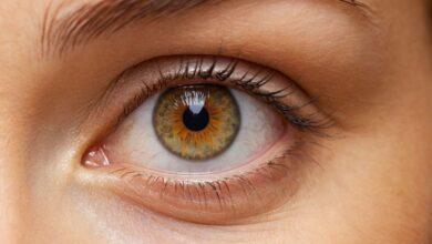 Naturheilmittel gegen grauen Star: Effektive Alternativen zur herkömmlichen Behandlung