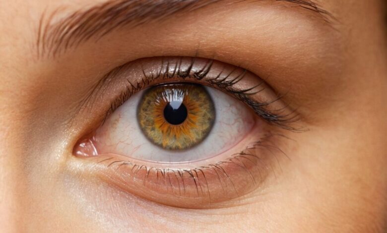 Naturheilmittel gegen grauen Star: Effektive Alternativen zur herkömmlichen Behandlung