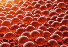 Astaxanthin Wirkung auf die Psyche: Wie das Carotinoid die mentale Gesundheit beeinflussen kann