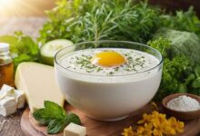 Quark und Blähungen: Ursachen, Symptome und hilfreiche Tipps zur Linderung