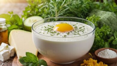 Quark und Blähungen: Ursachen, Symptome und hilfreiche Tipps zur Linderung