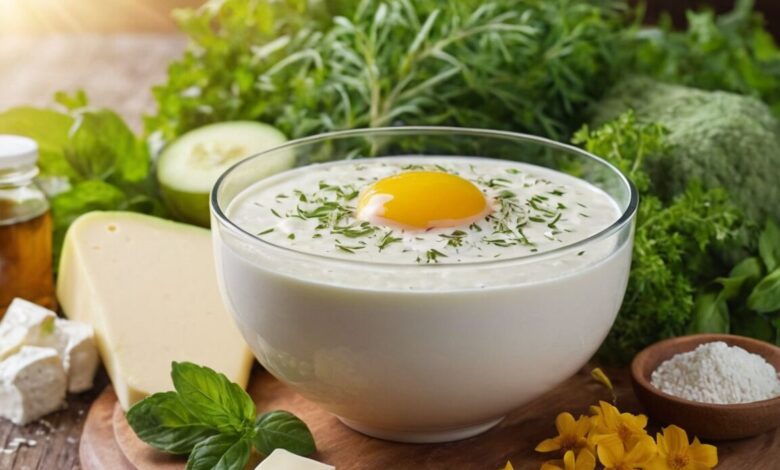 Quark und Blähungen: Ursachen, Symptome und hilfreiche Tipps zur Linderung