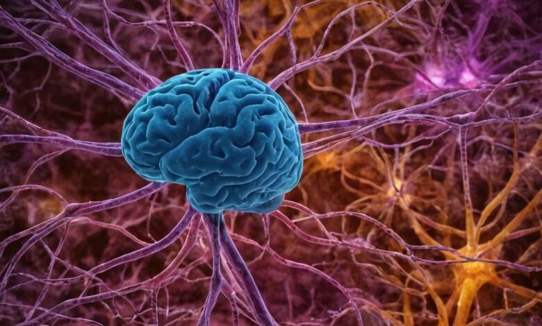 Mangan Wirkung auf die Psyche: Wie Mineralien unsere mentale Gesundheit beeinflussen