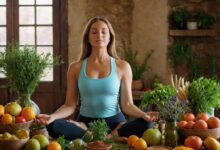 Progesteron erhöhen: Effektive Methoden für eine hormonelle Balance
