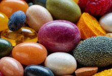 Vitamine bei ADHS: Welche Nährstoffe die Konzentration fördern können