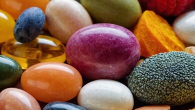 Vitamine bei ADHS: Welche Nährstoffe die Konzentration fördern können