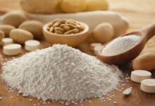 Hilft Magnesium bei Gastritis? Wirkung und Anwendung im Überblick