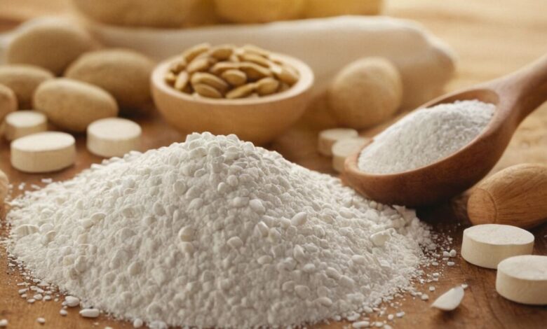 Hilft Magnesium bei Gastritis? Wirkung und Anwendung im Überblick