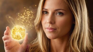 Die Vorteile von Magnesium Bisglycinat für die Gesundheit: Warum es Ihre Ernährung bereichern sollte