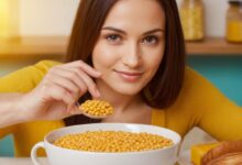 Wieviel Q10 am Tag: Die optimale Dosierung für Ihre Gesundheit