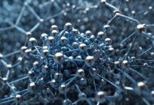 Molybdän Wirkung: Die Bedeutung des Spurenelements für Gesundheit und Stoffwechsel